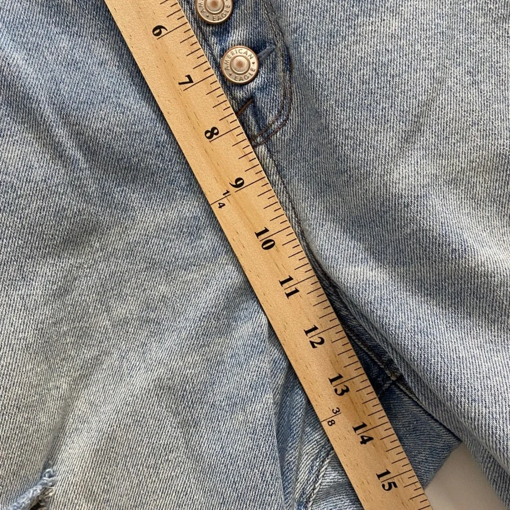 American Eagle Outfitters american eagle